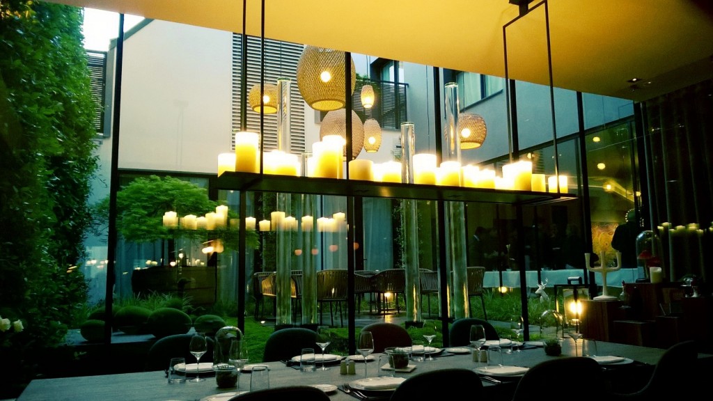 Prise avec Lumia Selfie