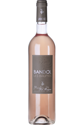 bandol2014