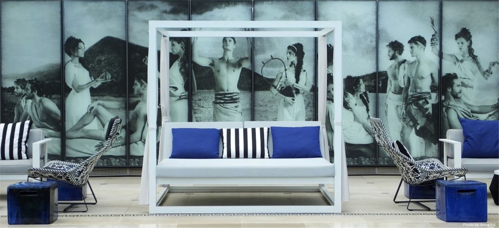 oeDbxRByIHe101An7c0i8ZhHU1wld09DsU9zPf0-4Ik