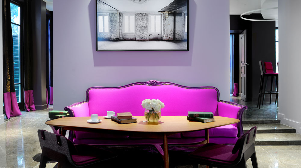 paris-hotel-la-belle-juliette-365334_1000_560