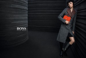 001_BOSS_FW15_Campaign (Copier)