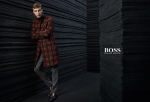 002_BOSS_FW15_Campaign (Copier)