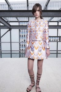 08-Giambattista Valli - Resort 2016