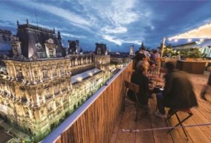 -perchoir-marais-2015