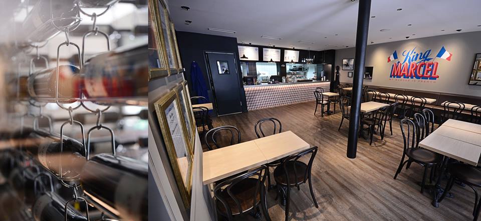 13712_682141325242224_2120033324407036181_n