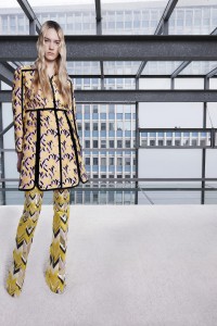 15-Giambattista Valli - Resort 2016