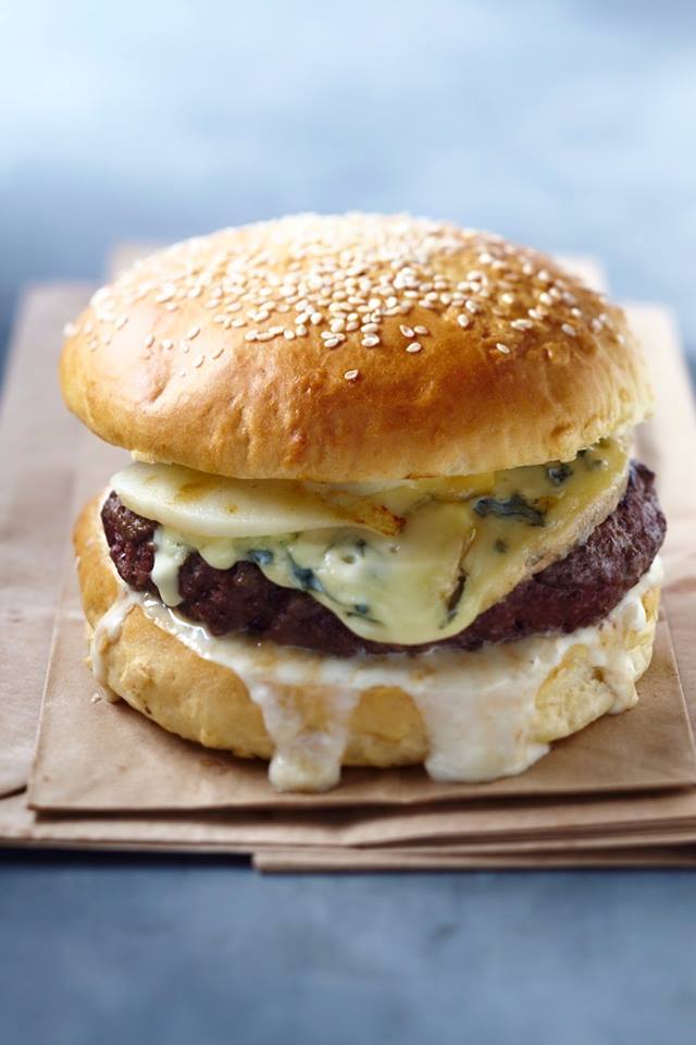 19125_688807717908918_285114196073637434_n