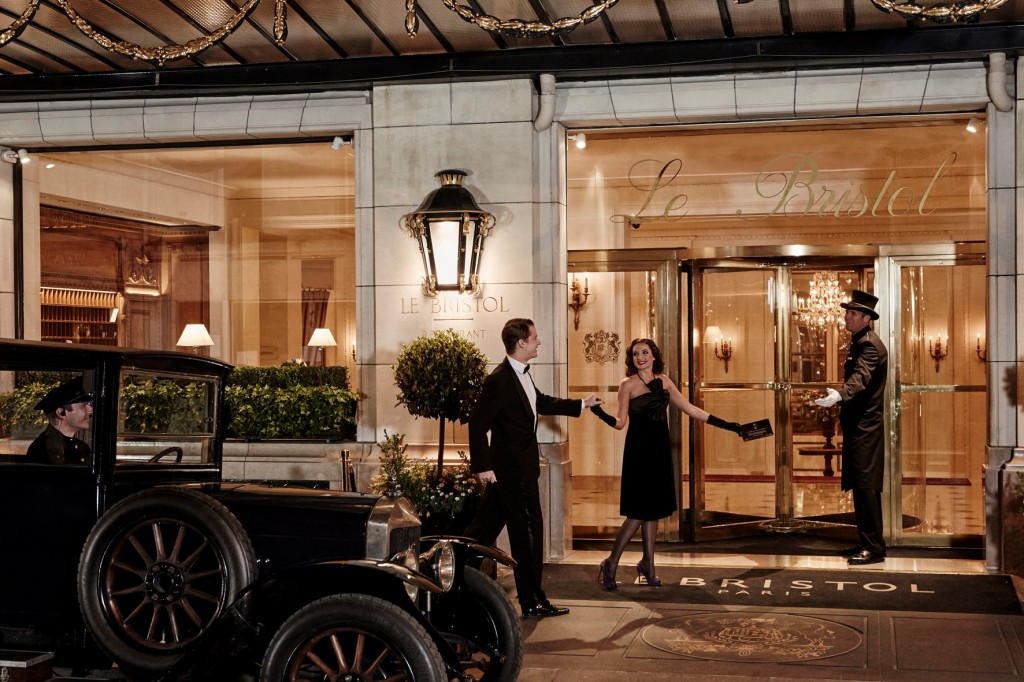 6774Le_Bristol_Paris_90ans_Diner_de_Gala (Copier)