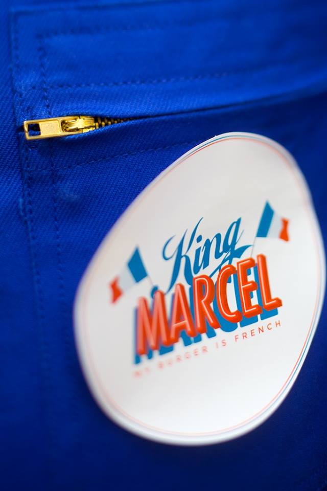 997090_690830507706639_595816725901362190_n