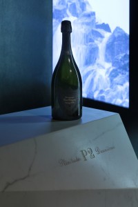 Mise en scène P2 1998 dans la Halle aux Pressoirs ( visuels ambiance)