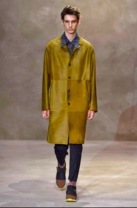 Screenshot 2015-06-23 at 15.56.13