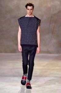 Screenshot 2015-06-23 at 15.56.23