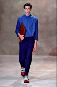 Screenshot 2015-06-23 at 15.56.37