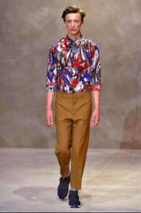 Screenshot 2015-06-23 at 15.57.02