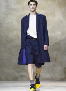 Screenshot 2015-06-23 at 16.36.17