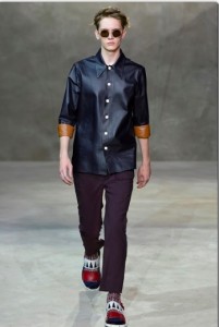 Screenshot 2015-06-23 at 16.40.54