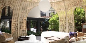 Capture d’écran 2015-06-05 à 17.22.29