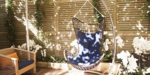 Capture d’écran 2015-06-05 à 17.22.36