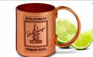 Capture d’écran 2015-06-10 à 10.59.46