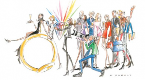 Capture d’écran 2015-06-10 à 11.01.58