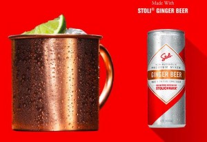 Capture d’écran 2015-06-10 à 11.06.23