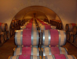 Capture d’écran 2015-06-10 à 15.39.00