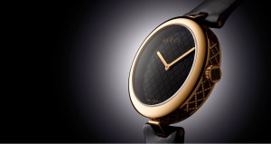 Capture d’écran 2015-06-10 à 18.01.38