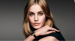 Capture d’écran 2015-06-10 à 18.02.17