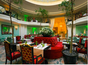 Capture d’écran 2015-06-15 à 12.05.12