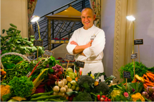 Capture d’écran 2015-06-15 à 12.05.31