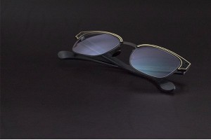 Capture d’écran 2015-06-17 à 16.25.19