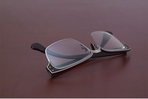 Capture d’écran 2015-06-17 à 16.25.30