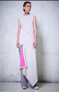 Capture d’écran 2015-06-19 à 14.59.35