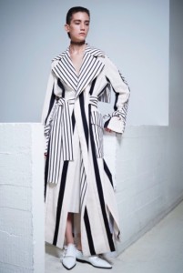 Capture d’écran 2015-06-19 à 15.00.40