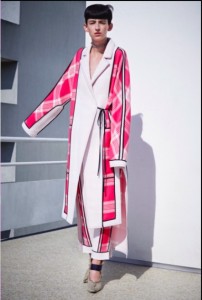 Capture d’écran 2015-06-19 à 15.01.02