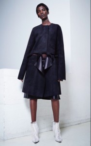 Capture d’écran 2015-06-19 à 15.01.17