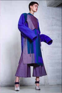 Capture d’écran 2015-06-19 à 15.01.48