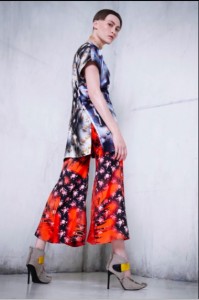 Capture d’écran 2015-06-19 à 15.02.28