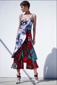 Capture d’écran 2015-06-19 à 15.03.04