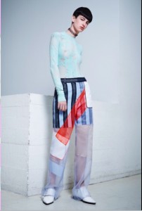 Capture d’écran 2015-06-19 à 15.03.26