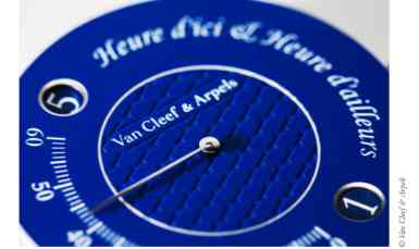 Capture d’écran 2015-06-19 à 16.29.47