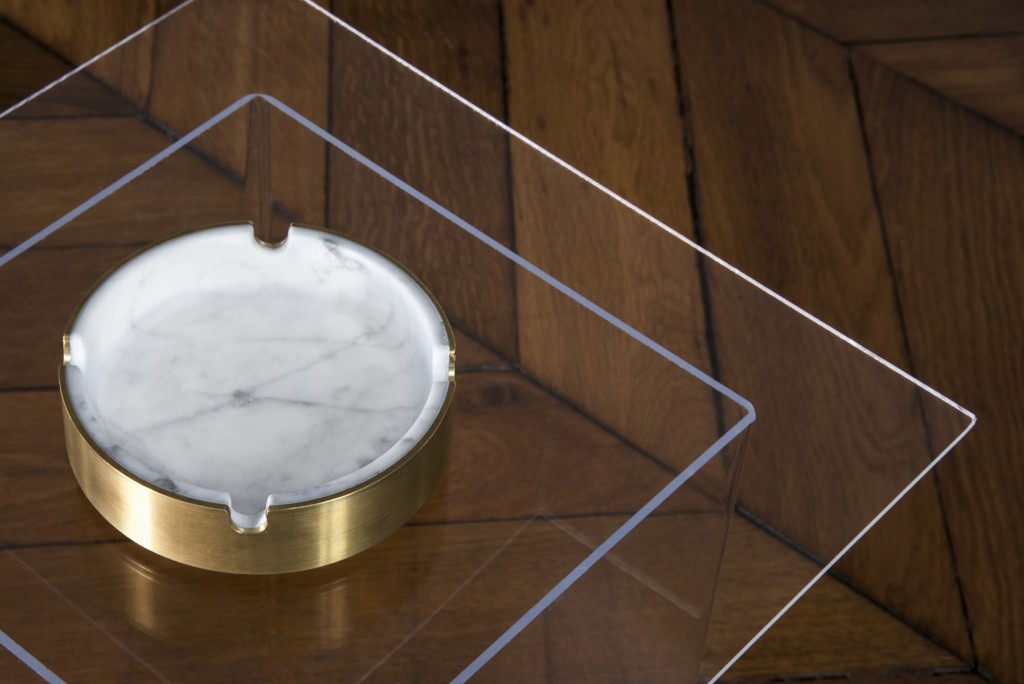 DYMANT_L ICONE_Cendrier