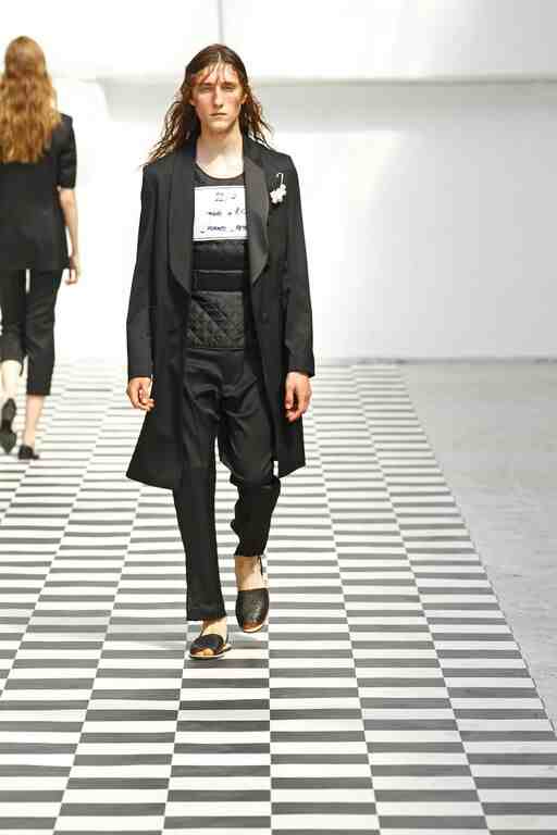 Dj8ZnhHOAN2Sj4gQcktWANFgQjBIaLXL9mgLK-bycEQ,K1L1th5q_WlepkvBwQdauQ-XRkwHWrtRz7w7UlanTMY