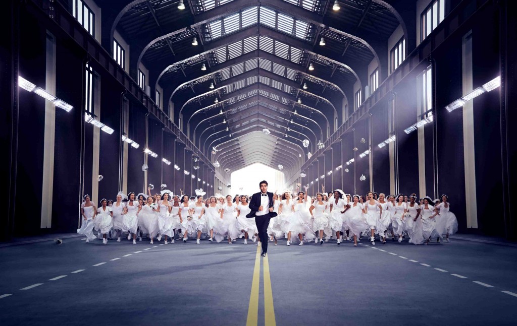 Guerlain HIC_V4_300(2) MO Version