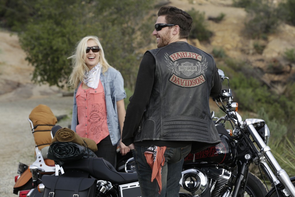 Summer Seasonal 2015