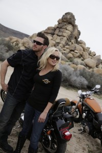 Summer Seasonal 2015