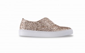 Hobo Sparkling Shoes _1[1]-2