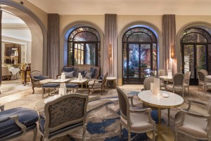 La table  du Lancaster_11_1