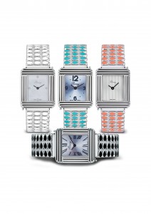 MA PREMIERE BRACELET ALEXANDRA MARGNAT COLORE