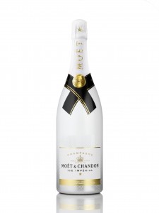 M&C Ice Je¦üroboam THD 19-02